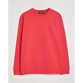 Dondup Logo Sweatshirt (Homme)