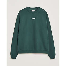 Drôle de Monsieur Classic NFPM Sweatshirt (Herre)