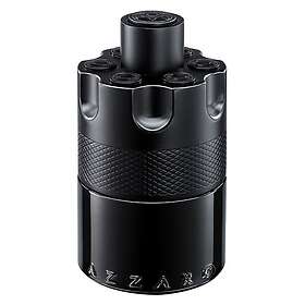 Azzaro The Most Wanted edp 100ml