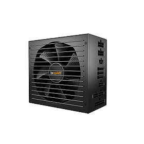 Be Quiet! Straight Power 12 Platinum 750W