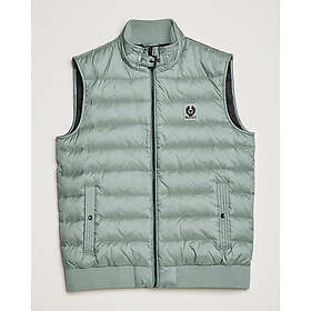 Belstaff Circuit Padded Gilet (Miesten)