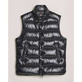 Moncler Tibb Down Vest (Herr)