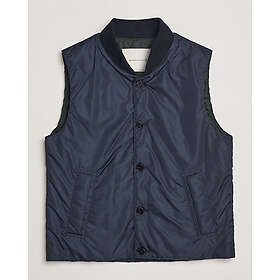 Mackintosh Dundee Padded Liner (Miesten)