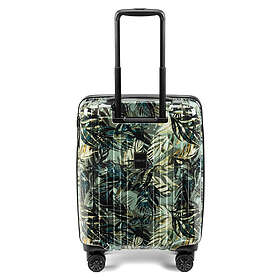 Epic Crate EX Wildlife Resväska 55cm 40L