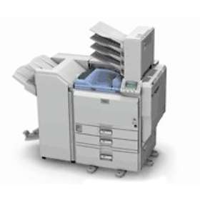 Ricoh Aficio SP C820DN