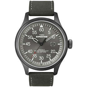 Timex Expedition T49877
