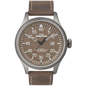 Timex Expedition T49874