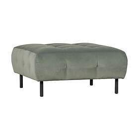 Ranta Sittpall