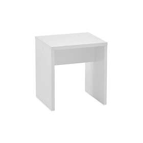 Kaveesh Sittpall 40cm