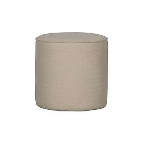 Serra Sittpall Krämvit 350409-C