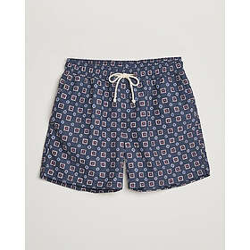 Ripa Ripa Scirocco Printed Swimshorts (Herre)