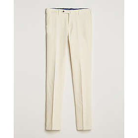 PT01 Slim Fit Cotton Stretch Chinos (Herre)