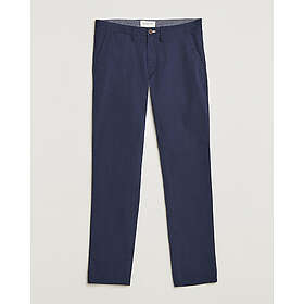 Gant Slim Fit Twill Chino (Men's)