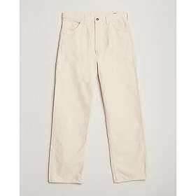 orSlow 60s Painter Pants (Herre)