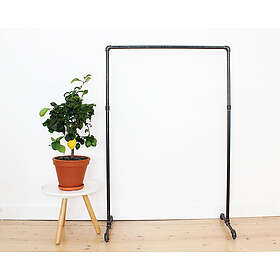 Simple Racks Klesstativ Newark 58cm