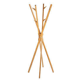 Wenko Klädhängare Mikado 66,5x170cm