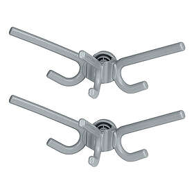 Wenko Trippelkrok Herkules 2st