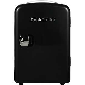 DeskChiller DC4GBLK