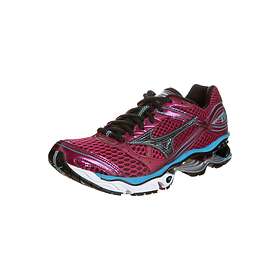 mizuno wave rider 19 trovaprezzi