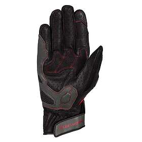 Rebelhorn Flux Ii Woman Leather