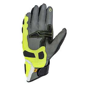 Rebelhorn St Leather