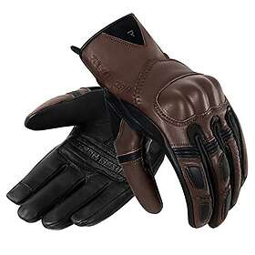 Rebelhorn Thug Ii Leather