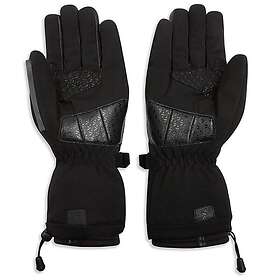 Spada Blizzard 2 Ce Wp