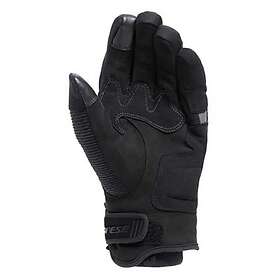 Dainese Trento D-dry Thermal