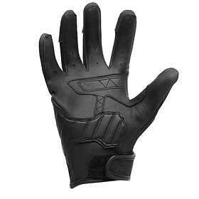 Broger California Woman