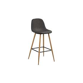 Andrarum Lejone Bar Stool