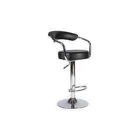 Leon Bar Stool