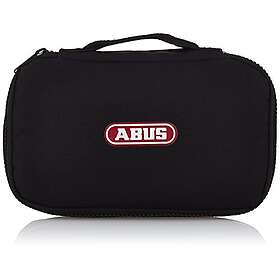 Abus St1010 Bag Svart 25 cm