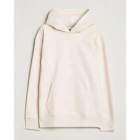 Adidas Originals Hoodie (Herr)