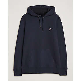 Paul Smith PS Organic Cotton Hoodie (Men's)