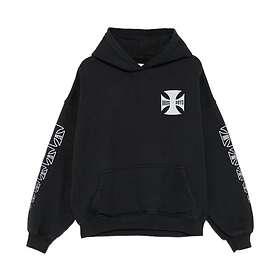 Rhude Joyride Hoodie (Herre)