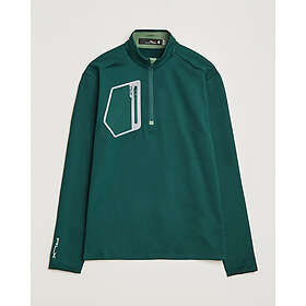 Ralph Lauren RLX Luxury Performance Jersey (Miesten)