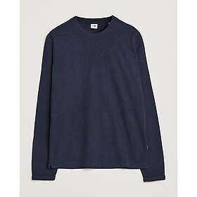NN.07 Clive Knitted Sweater (Herre)