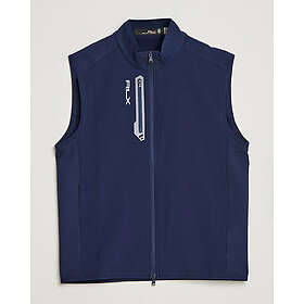 Ralph Lauren RLX Tech Terry Vest (Herr)