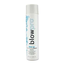 BlowPro Blow Up Daily Volumizing Shampoo 235ml