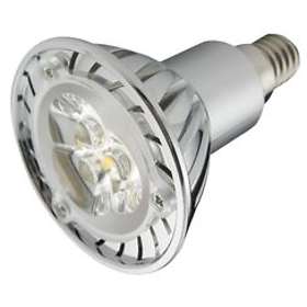 Kosnic LED PowerSpot PAR 3000K E14 4W