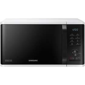 Samsung MG2AK3515AW (Vit)