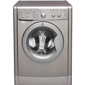 indesit iwc61651