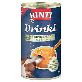Rinti Drinki 12x185ml