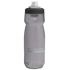 CamelBak Podium 2.0 0.71ml