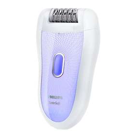 Philips SatinSoft HP6521