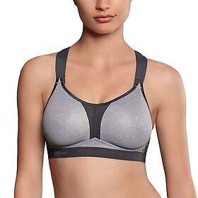 Anita Active Racerback Sports Bra