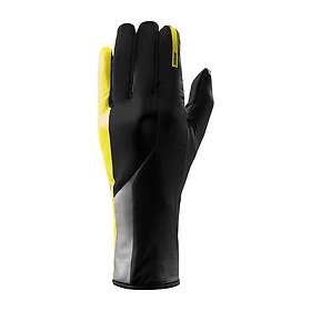 Mavic Vision Gants (Unisexe)