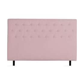 Scarlett Knappad gavel 160cm