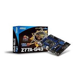 what series is the intel g45 g43 express chipset