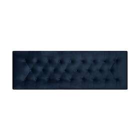 Wall Sänggavel Mörkblå 5MHT-1871-0958